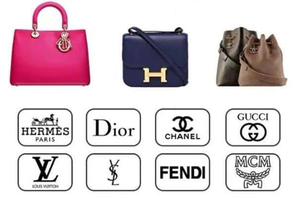 岢岚县回收名包